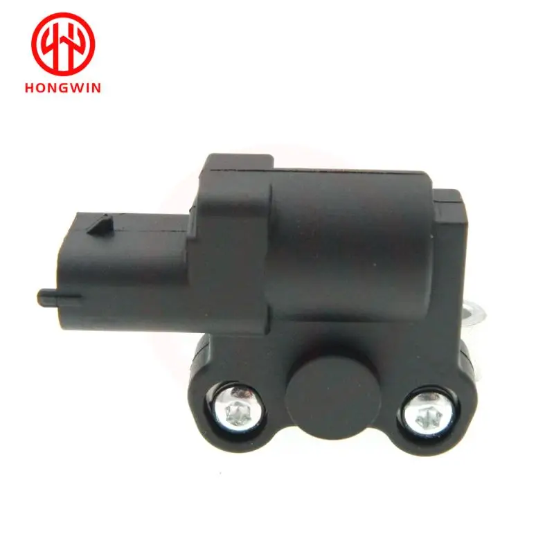 Válvula de ralentí 35150-02800 para Hyundai i10 y Kia Picanto - imagen 4