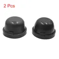 2pcs 80mm