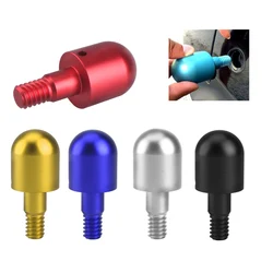 Protector anticolisión trasero para parachoques – Smart Fortwo W451