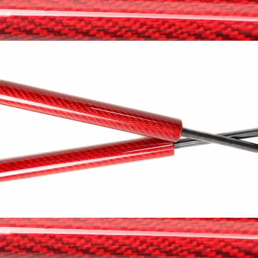 Amortiguador Gas Kia Niro Puerta Trasera - imagen 2