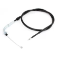 99cmThrottl ForCG125