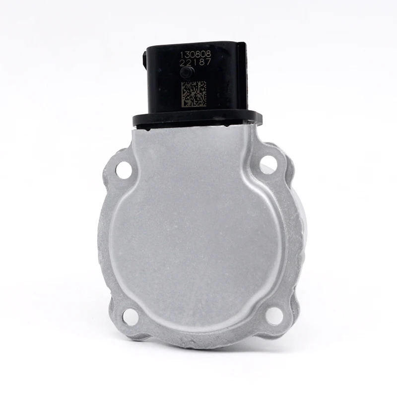 AE8Z-7C604-A Actuador de embrague DPS6 – Ford Fiesta/Focus 11-17 - imagen 3