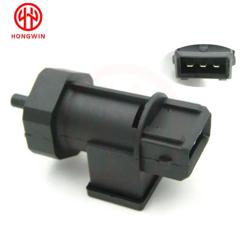 96420-4A500/600 Sensor velocidad transmisión Hyundai Accent Kia 99-14 - imagen 2