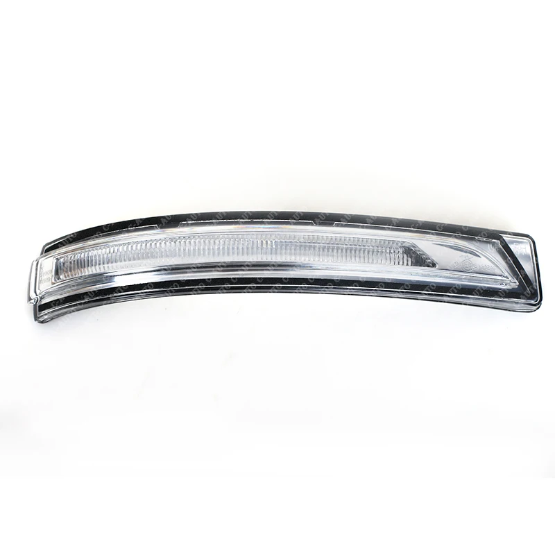 Luces Giro LED Espejo Retrovisor Lateral Kia Sorento 2015-2018 OEM 87613 - imagen 4