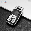 Silver only case