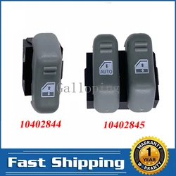 Interruptor elevalunas OEM Pontiac Firebird Trans Am 1993-2002
