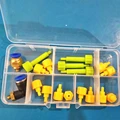 1 box
