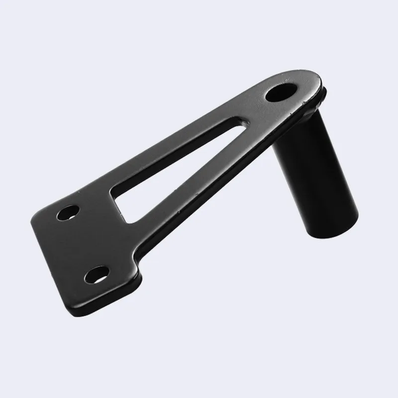 Soporte de motor aluminio Honda Civic Acura CSX K20 K24 FA FG 06-11 - imagen 2