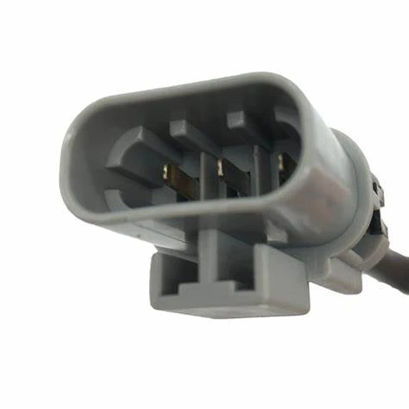 Sensor de oxígeno 22690-1N000 para Nissan Pulsar GA16DE 1995-2000 - imagen 2