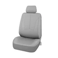 Front 1 Set-Gray