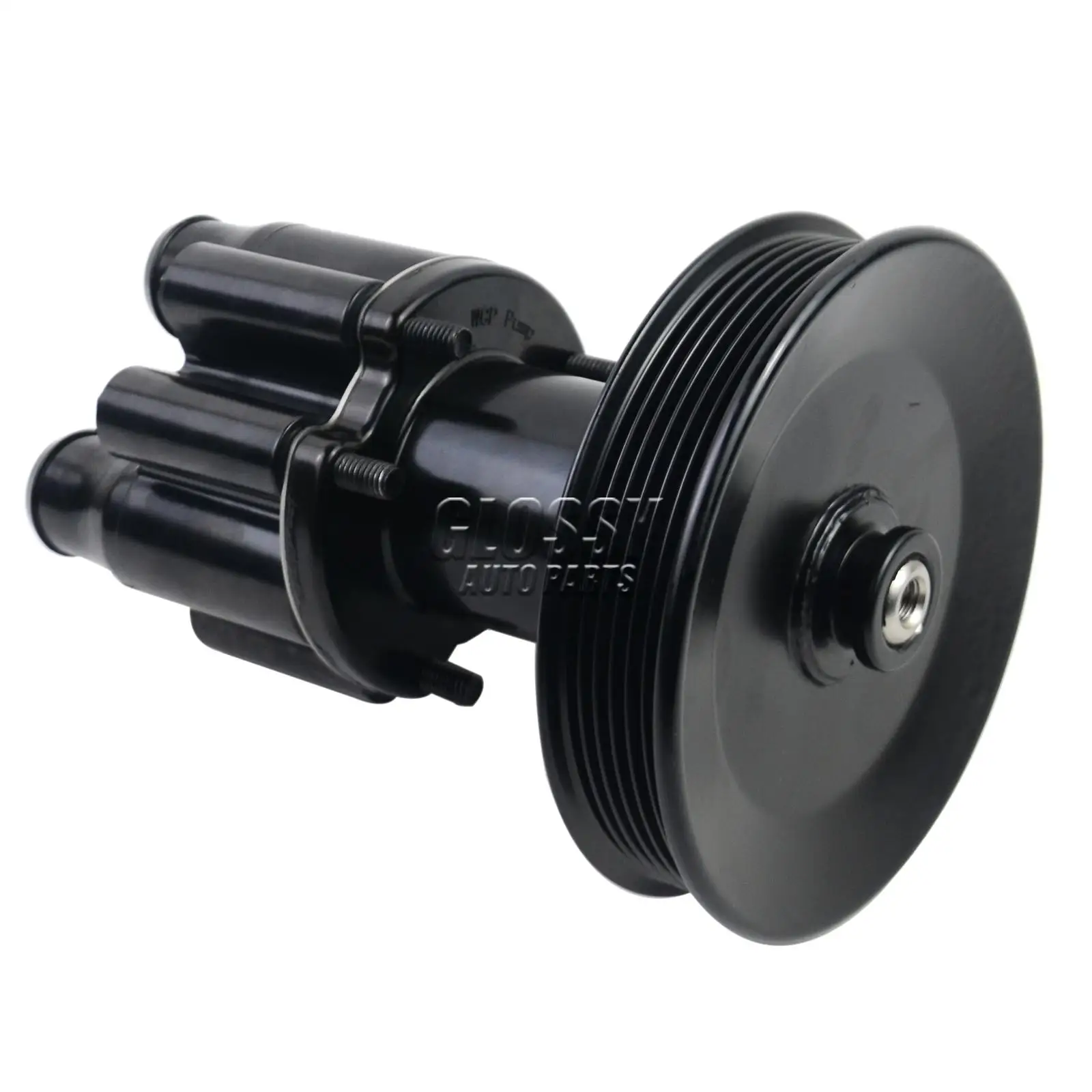 46-72774A86 Bomba de agua AP03 para Mercedes - motores 4,3-8,2 L - imagen 4