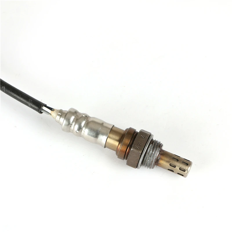 WeiDa Sonda lambda MR514427 – Mitsubishi Lancer 1.6 - imagen 2