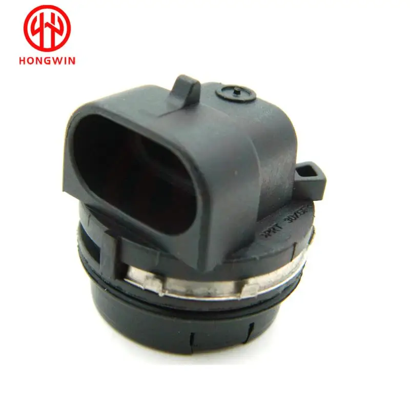 Sensor aceleración Bosch IPF2C/B – Fiat 1.9 JTD/Multijet - imagen 2