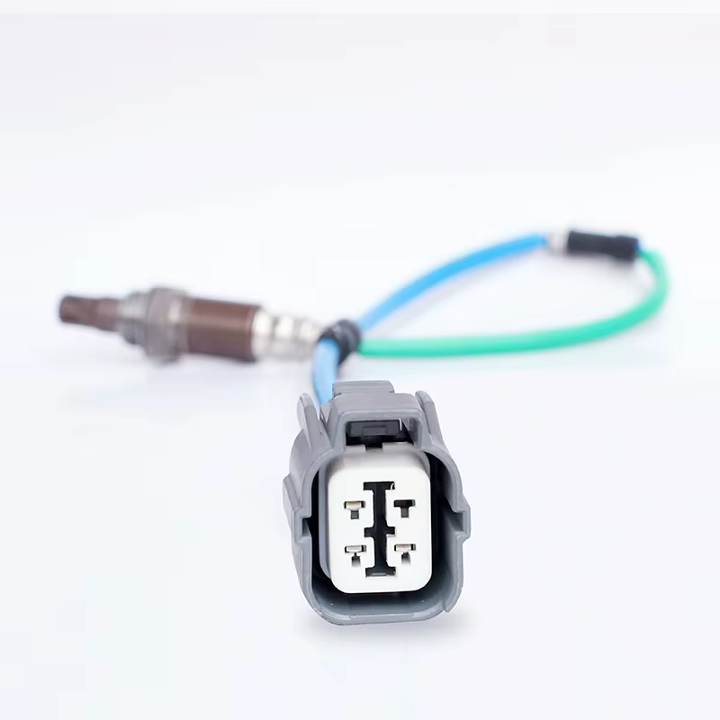 36531-RKC-J01 Sensor lambda delantero para Honda Elysion 2.4L - imagen 4