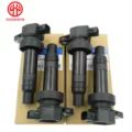 4pcs