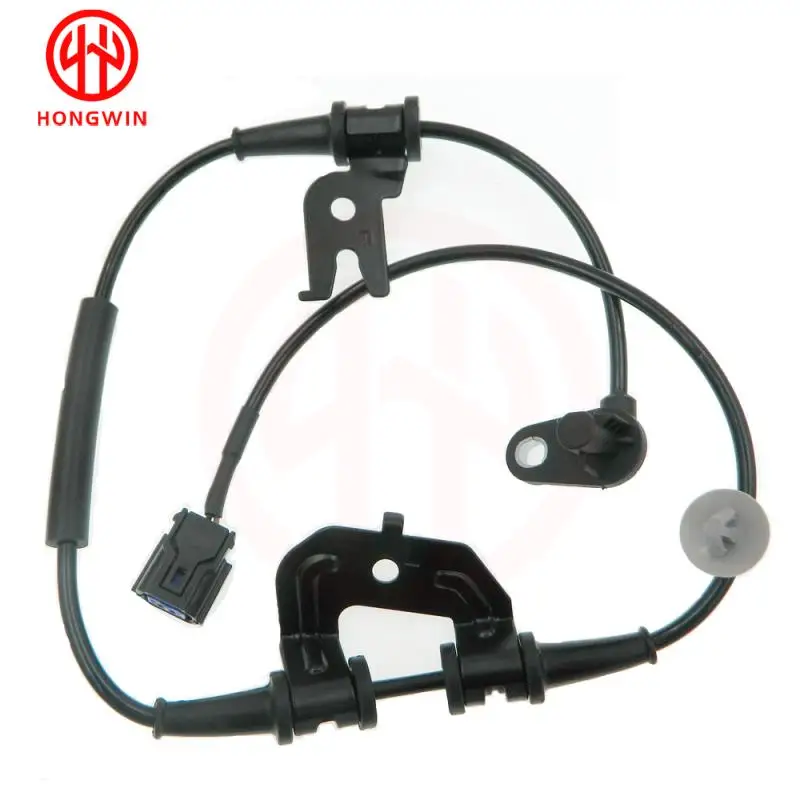Sensor ABS 95670-B4300 para Hyundai i10 BA IA 1.0 G3LA G4LA - imagen 5