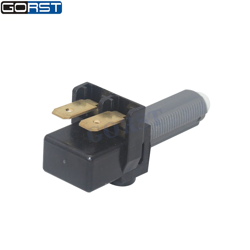Interruptor A0015452409 para camión Benz Atego Axor