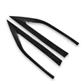 carbon