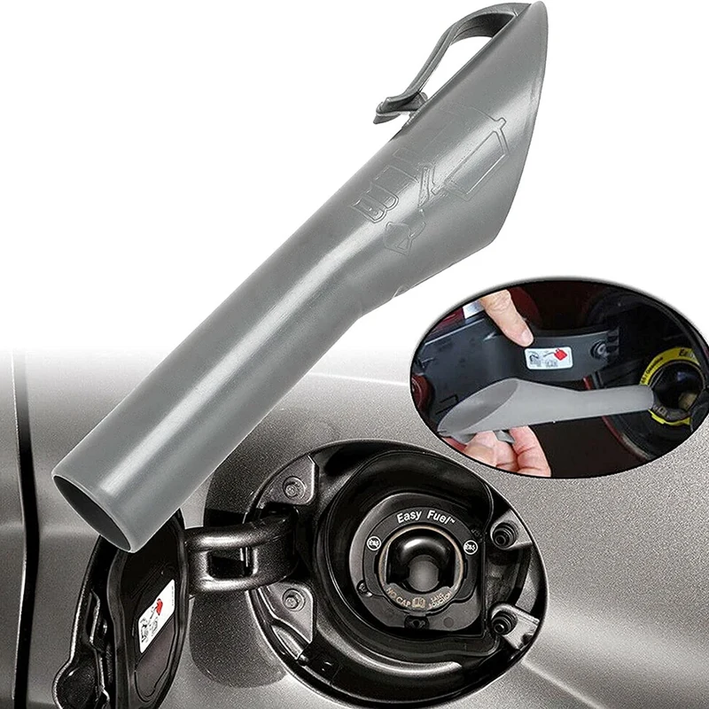 Caño combustible Ford 8U5A17B068BB F150 Focus Mondeo Galaxy - imagen 2