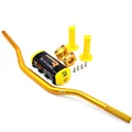 Yellow-set
