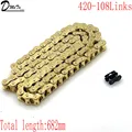 420-108  links