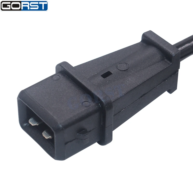 Sensor de posición del cigüeñal para Fiat, Alfa Romeo y Ford - imagen 4