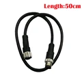 Line 50cm