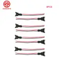 8pcs
