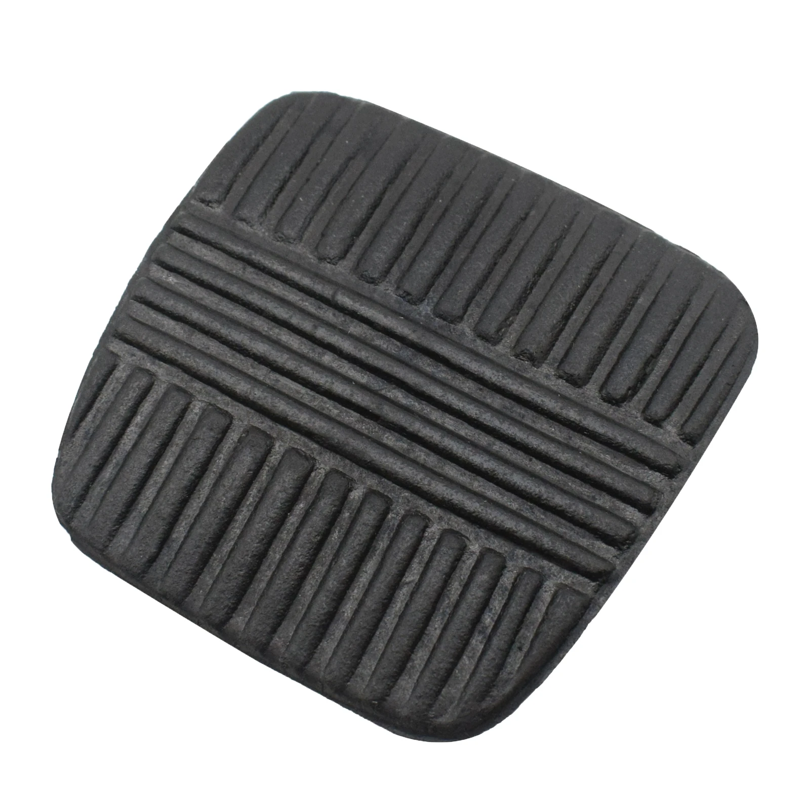 Kit pedal embrague y freno – Nissan Patrol MQ MK GQ (80-97) / Maverick (88-94) - imagen 4