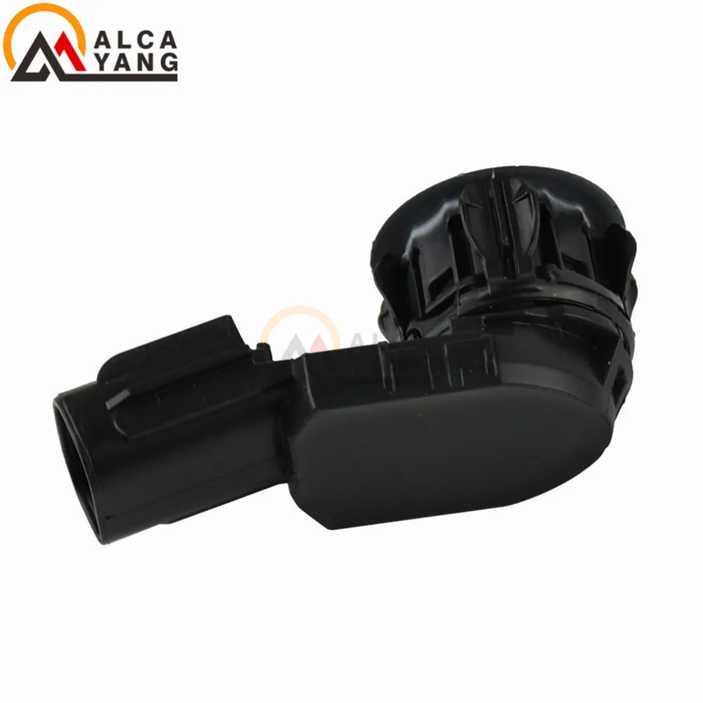 Sensor de aparcamiento PDC para Toyota RAV4 2013-2015 - imagen 2
