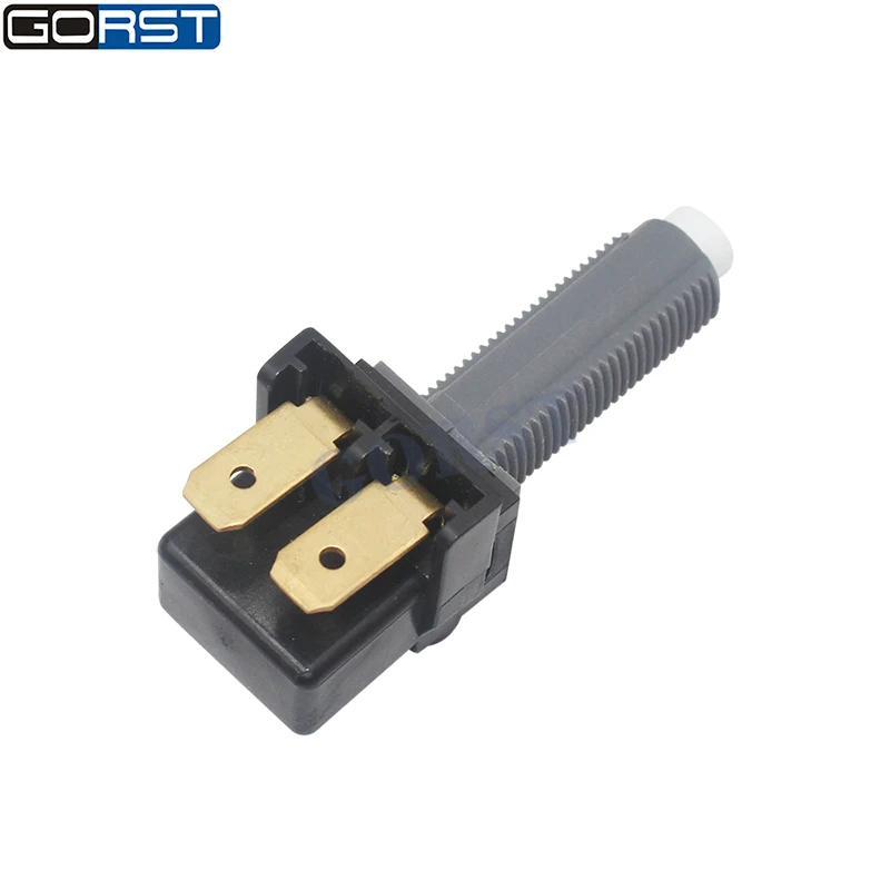 Interruptor luz de freno A 0015452409 Mercedes-Benz Atego Axor