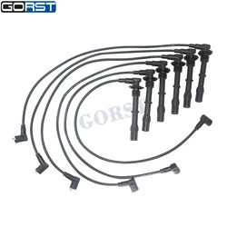 Cable encendido A9061500218 para Mercedes