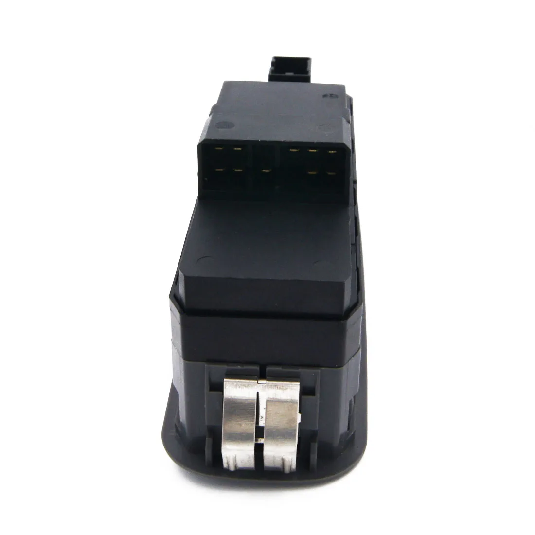 Interruptor elevalunas 37990-75F00-T01 Suzuki Grand Vitara 1999-2002 - imagen 4