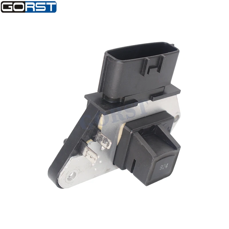 Módulo de encendido RSB-57 para Honda Civic V y Rover 400 1.6 16V - imagen 4