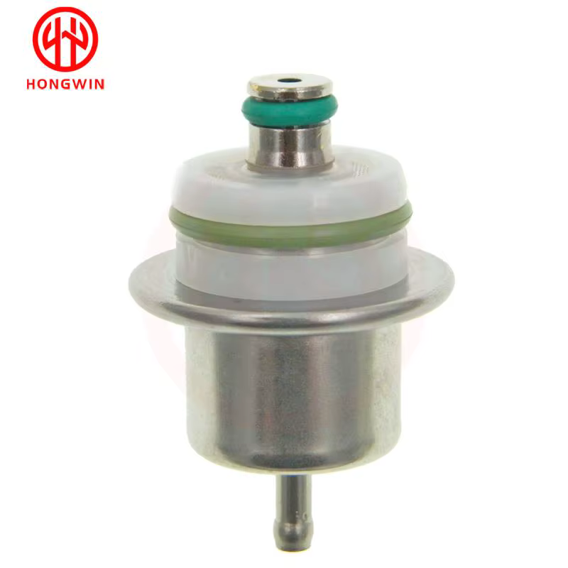 Regulador de presión combustible 3 bar para Chevrolet Corsa/Ford Taurus - imagen 3