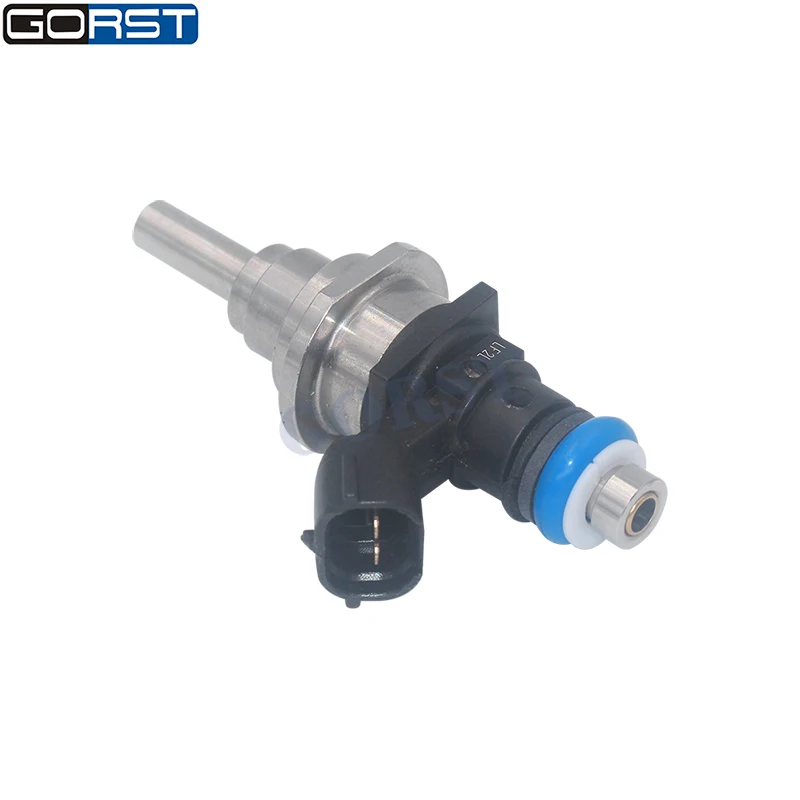 Inyector de combustible GORST L3K9-13-250A