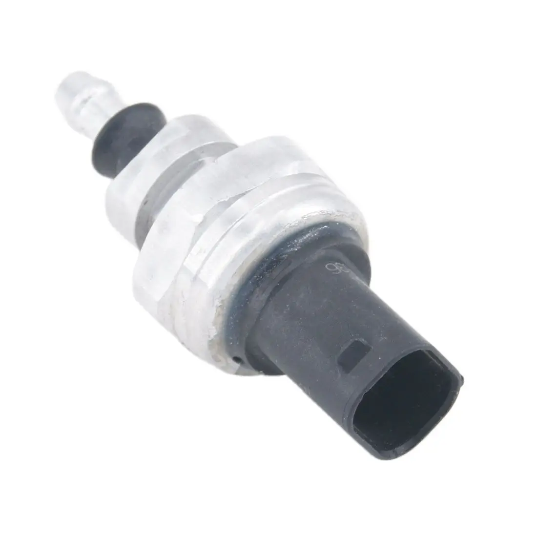8201000764 Sensor de presión de escape para Qashqai, Renault y Dacia - imagen 3