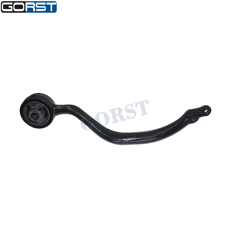 Brazo de control delantero inferior para Lexus GS300 GS400 - imagen 3