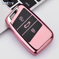 Pink only case