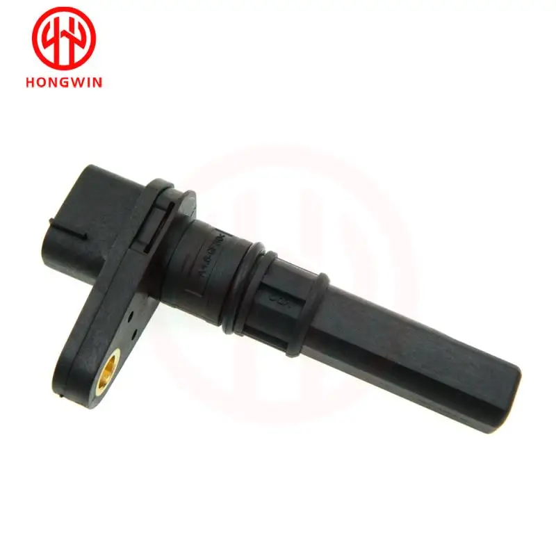Sensor de velocidad Suzuki con referencia OEM 34960-68K1