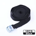black -2M