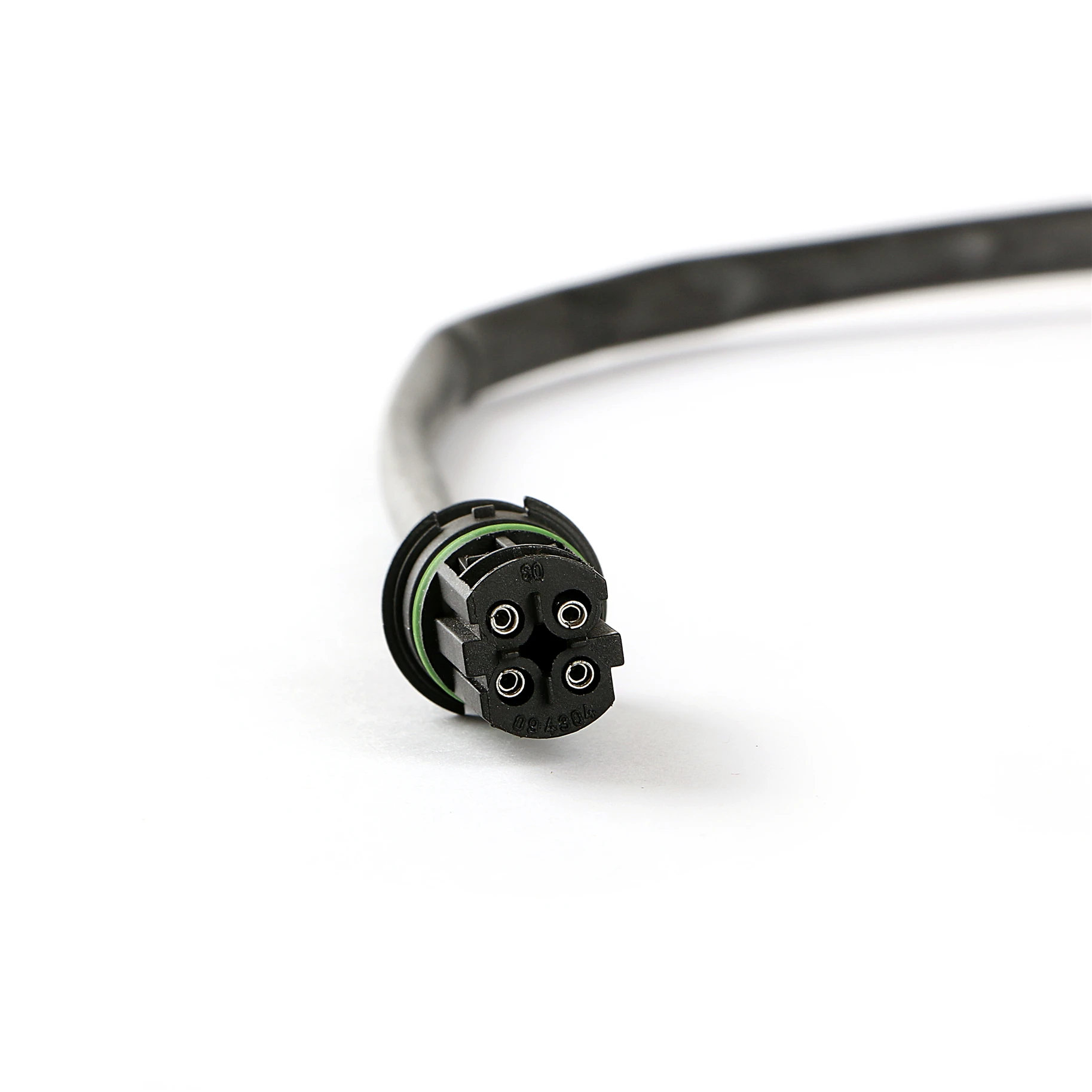 Oxygen Sensor for bmw 11787614322 - imagen 4