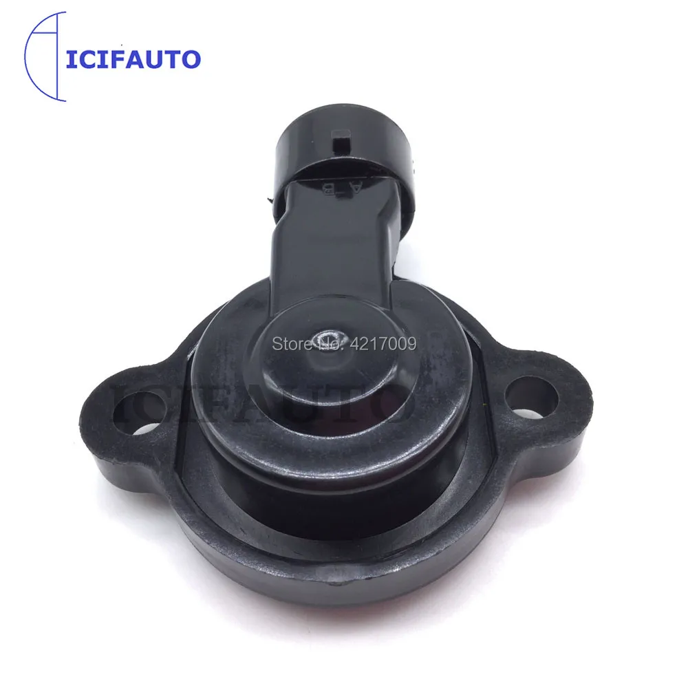 Sensor TPS posición acelerador 17123852 para Chevrolet GMC Buick - imagen 2