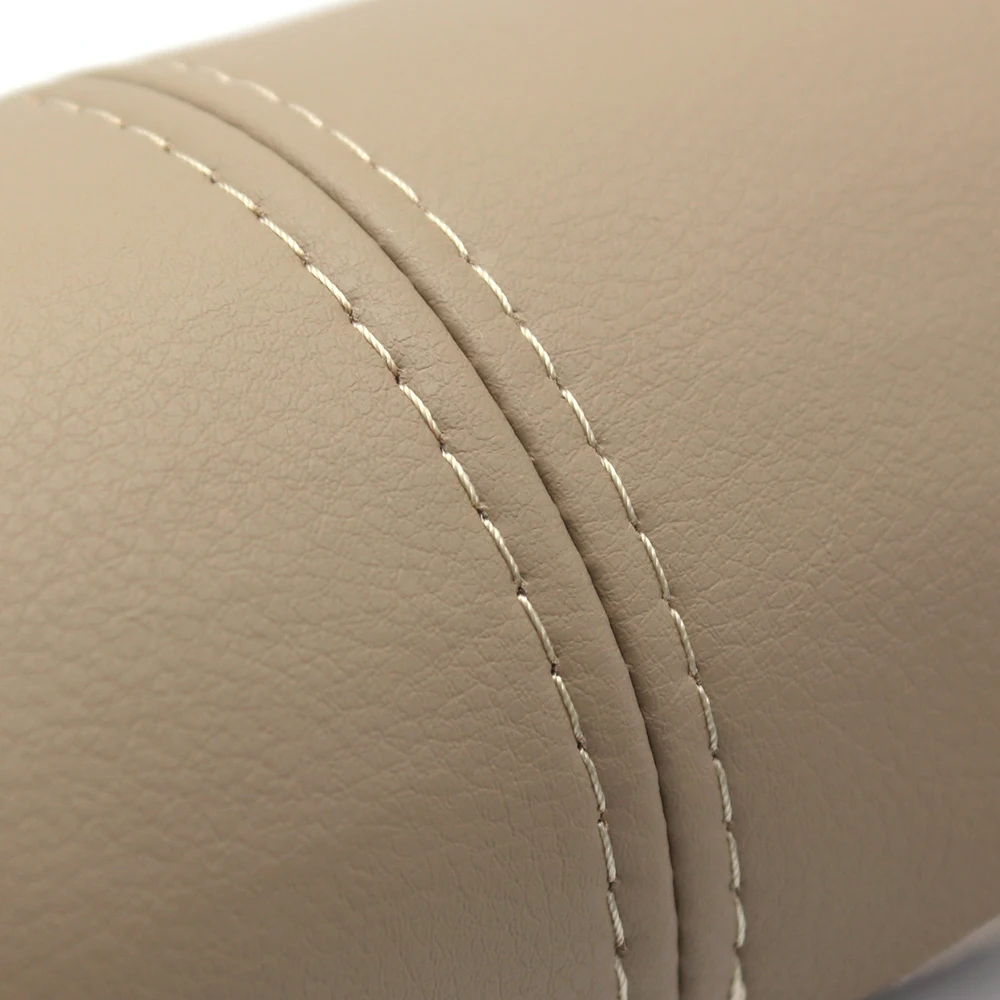 Funda reposabrazos puerta delantera Hyundai Santa Fe 2006-2012 - imagen 3