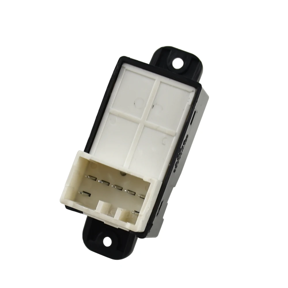 Botón elevalunas pasajero Hyundai Kia 93580-3D000 - imagen 5