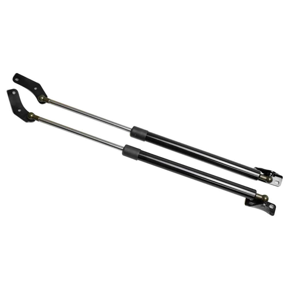 Puntales de gas portón trasero Toyota Estima XR50 2006-2020
