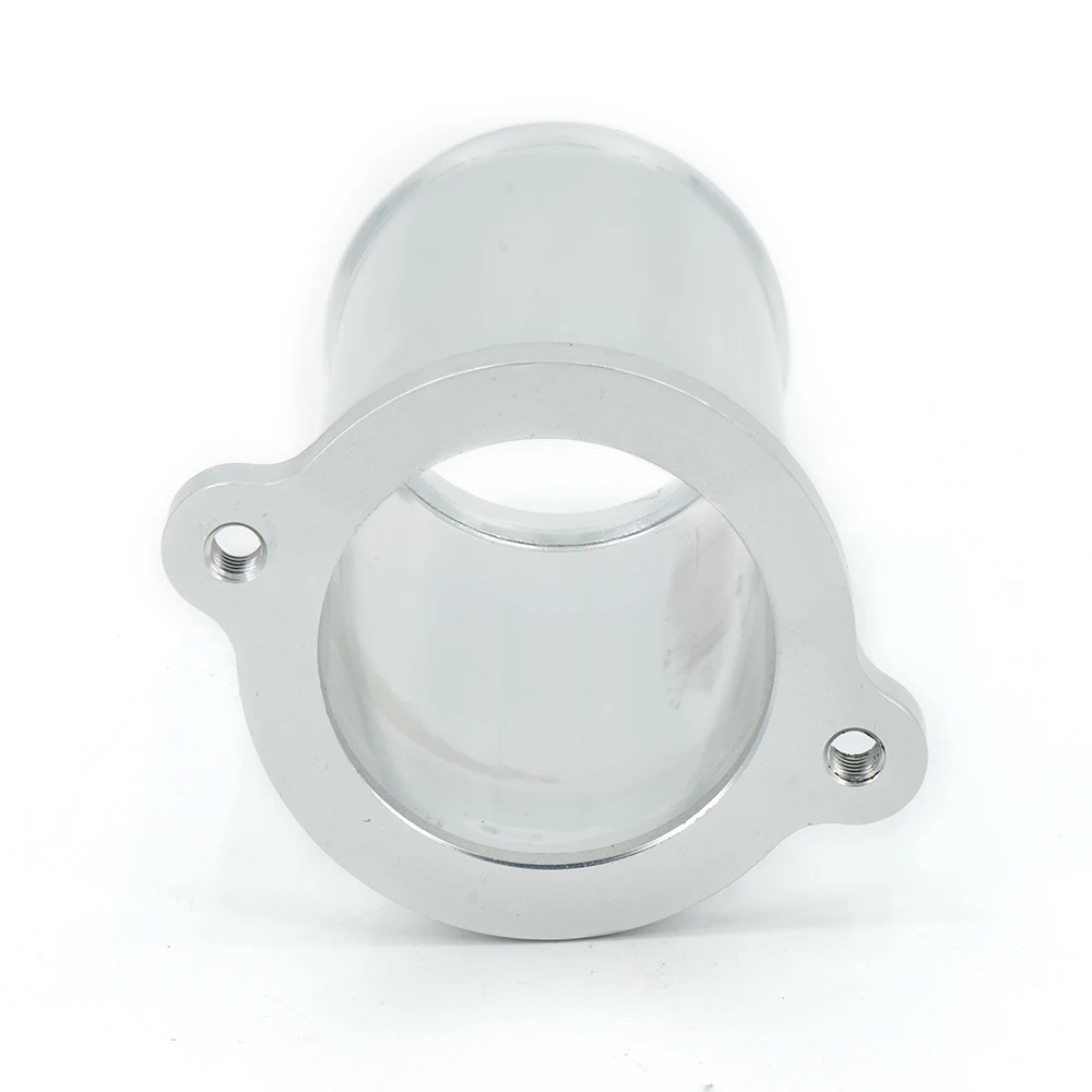 Tubo de anulación EGR para Jaguar X-Type y Ford Mondeo 2.0/2.2 TDCi - imagen 4