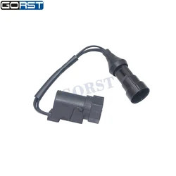 31623843010 Sensor de velocidad Lada UAZ 3160 y 3165