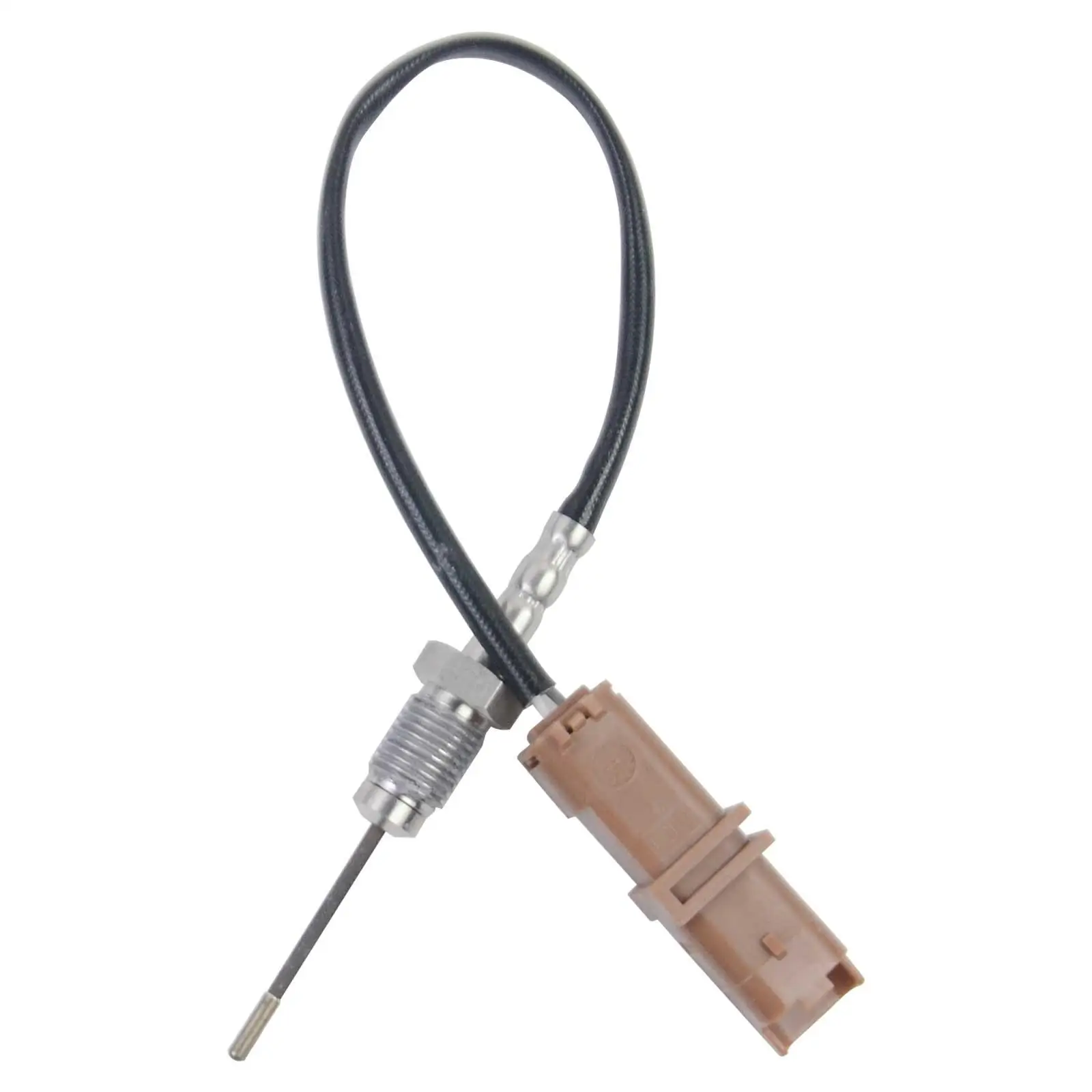 Sensor de temperatura de escape AP02 1618.A5 – Citroen Peugeot 1.6 HDi