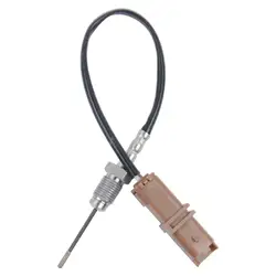Sensor de temperatura de escape AP02 1618.A5 – Citroen Peugeot 1.6 HDi